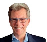 El Notario - Daniel Gómez-Olano González